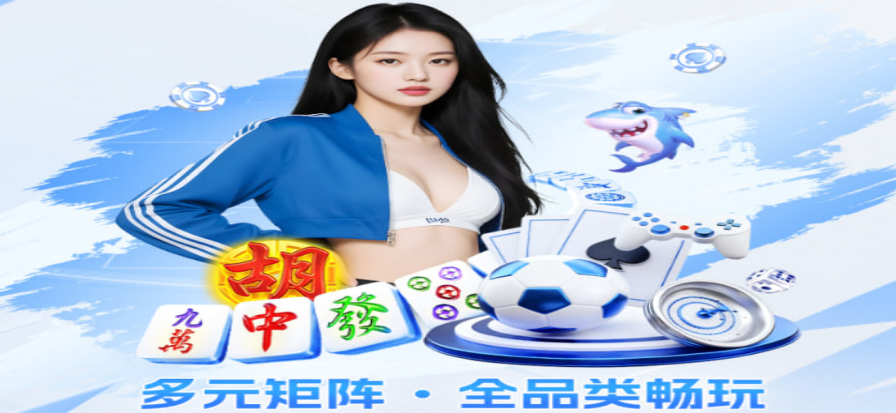 CS网页版在线对战首屏